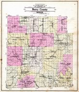 Barry County, Barry County 1909